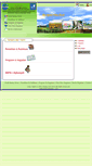 Mobile Screenshot of langitbiru.menlh.go.id